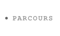 PARCOURS